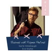 Ethical Fashion From A Man S Perspective Ethical Fashion Podcasts How To Memorize Things