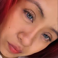 Ivon Sanchez Gonzalez