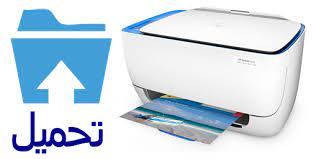 Hp officejet enterprise color x555xh driver for windows vista/7/2003/xp/8/10/81. ØªØ­Ù…ÙŠÙ„ ØªØ¹Ø±ÙŠÙ Ø·Ø§Ø¨Ø¹Ø© Hp Deskjet 3630 Ù„ÙˆÙŠÙ†Ø¯ÙˆØ² Ùˆ Ù…Ø§Ùƒ Ù…Ø¬Ø§Ù†Ø§