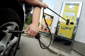Tankstellen Shell Will Aus Luft Geld Machen Nachrichten Schwarzwalder Bote
