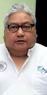 El Mercurio de Tamaulipas 13 de Febrero de 2023 by El Mercurio de  Tamaulipas ONLINE