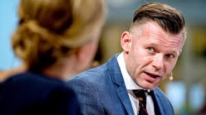 LA vil fjerne arveafgiften: “Det er en helt grundlæggende uretfærdig skat” 