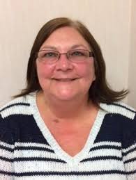 Obituary of Cindy Burton