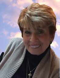 Obituary information for Theresa M. Virga