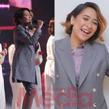 Perniagaan makin maju, ara johari keluar lagu baru, kahwin tahun depan? Benci Lah Aku Semahu Mu Maki Lah Aku Sepuas Mu Luahan Hati Ara Johari Kepada Netizen Media Hiburan