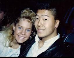 These are the two obituaries in the Kenosha News this morning! Very sad.