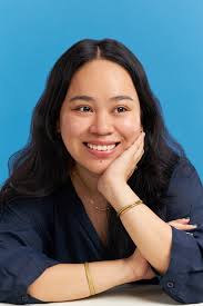 Gen.T Leaders of Tomorrow: Malaysia's most promising young leaders