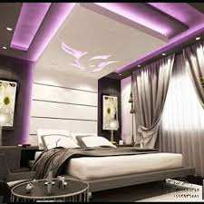 أحدث ديكورات جبس امبورد واسقف معلقة ديكورات جبس بورد ليبيا طرابلس Facebook