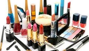 Beware with fake Chinese cosmetic products, they are very tricky in making  fake products | Medicare News