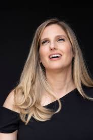 Unlocking Optimism: Stories & Insights