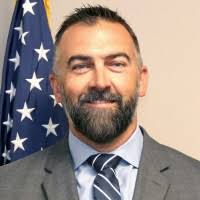 400+ "Eddy Pmp" profiles