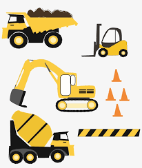 Free Free Recycle Truck Svg 304 SVG PNG EPS DXF File
