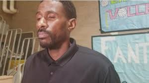 Captain Shreve girls notch first state tourney berth