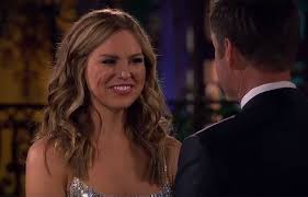 Brilliant tv show from 2019 year, a classic drama tv show. The Bachelorette 2019 Cast Guide Meet All 30 Men