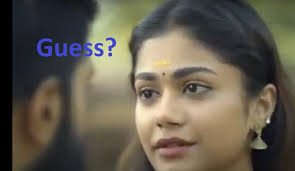 Indian actress hd wallpapers in high quality hd and widescreen resolutions. South Actress Hd Pics Home Facebook
