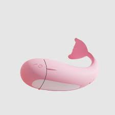 Amazon | 乳首攻め 吸うやつ アダルトグッズ 大人のおもちゃ女性用 sex toys女性 for women 柔らかいシリコン製 バイブ 女性用  中いき 人気 Ｇスポット刺激 生活防水 吸引 バイブ クリ 乳首攻め アダルトグッズ 女性 バイブ 女性用 中いき ピストン USB充電 静音設計  乳首 ...