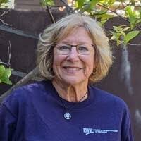 What is the League of Women Voters' Mission and History