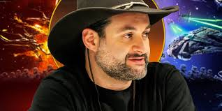 Martin Owen Interview: Max Cloud