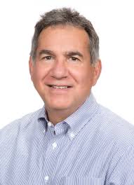 Howard Abrams's Instagram, Twitter & Facebook