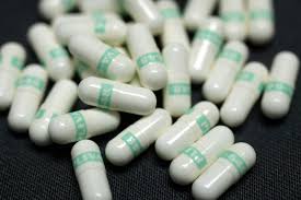 Depression is a serious disorder that can take a terrible toll on you and your family. How Long It Takes For Antidepressants To Work