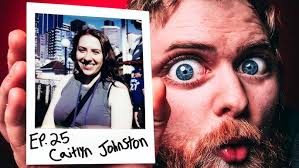 🎧How the Impossible Project Kickstarted Brooklyn Film Camera