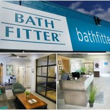 Does the bath fitter installation include a glass door asked by bruce may 10, 2021. Bath Fitter 110 Photos 157 Reviews Contractors 221 N Johnson Ave El Cajon Ca Phone Number