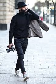 Better That Way Mens Street Style Well Dressed Men Stylish Men