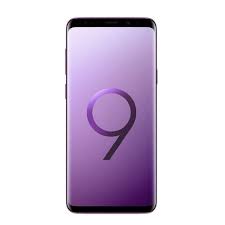 Midnight black, orchid gray, arctic silver, coral blue, maple gold, rose pink, burgundy red. Refurbished Samsung Galaxy S8 Orchid Gray 64gb Unlocked