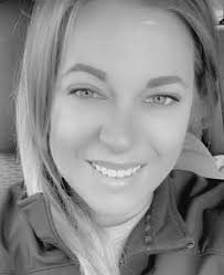 JENNIFER GAYLE KIEFER