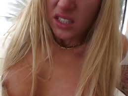 Blond hot milf pounded puremature snatch. Blonde Teen Gets Her First Pounding By Bbc Free Xxx Tubes Look Excite And Delight Blonde Teen Gets Her First Pounding By Bbc Porn At Hotntubes Com