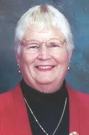 Billie Pearson Obituary (1935