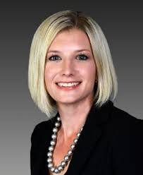 Richard Stotlar's Instagram, Twitter & Facebook