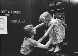 Sabine Weiss: La poesia dell'istante