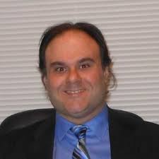 Richard Corrado Email & Phone Number