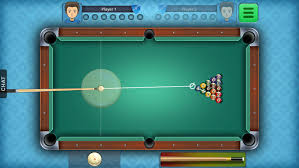 The game features a huge. 8 Ball Pool Rules Learn How To Play American Billiards Or Pool