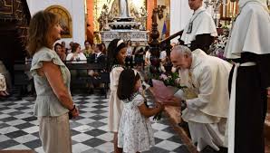 San Fernando Información - News update