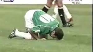 Argentina vs bolivia copa america 2020 match. Bolivia Vs Argentina Full Match World Cup 2006 Qualification 26 3 2005 By Huy Minh Tv Edayfm