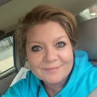 Sherry Brannon's Instagram, Twitter & Facebook