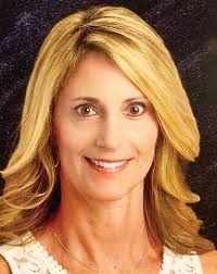 Kimberly Dawn Houser Snyder