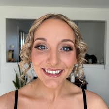 More.esthetics (@ljtmakeup) • Facebook