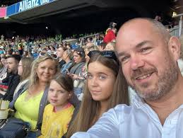 Bernie Murray LIB QFA