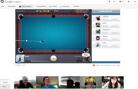 Disconnected from 8 ball pool multiplayer. Something Exciting Is Coming To 8 Ball Pool Multiplayer On Google Pool Balls Fun Pool