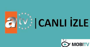 Atv yayın akışı sayfasından programları saatlerine göre takip edebilir, favorilerinize ekleyebilir ve hiçbir programı kaçırmadan takip edebilirsiniz. Atv Avrupa Canli Seyret Atv Avrupa Donmadan Takilmadan Izle