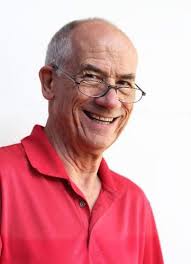 Eric Ruud Obituary (1953