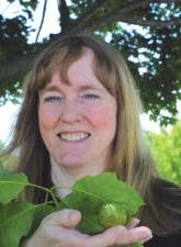 Tower Summer 2005.qxd