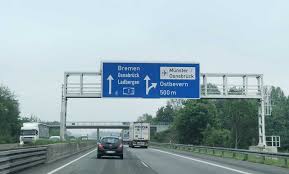 Citeste cele mai recente stiri de business despre restrictie de circulatie publicate pe europa relaxează măsurile de carantină: RestricÈ›iile De Trafic Pe Perioada Concediilor Din Germania 2019