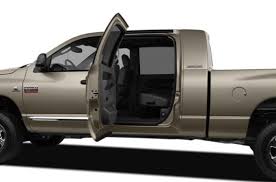 Image result for UPS Brown 2007 Dodge Truck