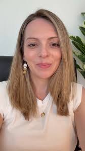 Find EMDR Therapists and Psychologists in Rhode Island