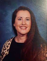 Clint Small Middle School Library