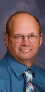 Rusby Leimbach Obituary November 19, 2016